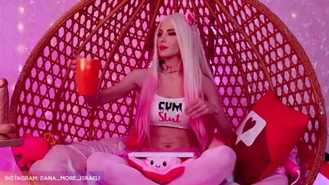 dana_more stripchat stream image