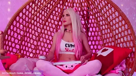 dana_more stripchat stream image