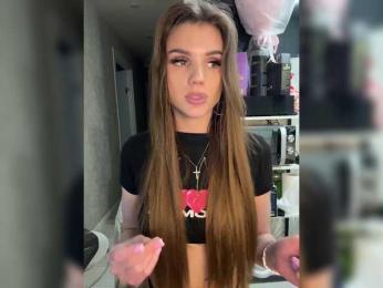 SweetyMia bongacams stream image, 14.04.2026 11:30