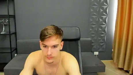 BradyFlint stripchat stream image, 14.04.2026 08:10