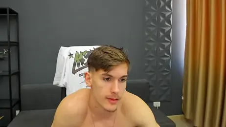 BradyFlint stripchat stream image, 14.04.2026 08:10