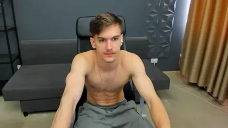 BradyFlint stripchat stream image, 14.04.2026 08:10