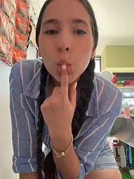 LittleDoll___ stripchat stream image, 14.04.2026 12:40