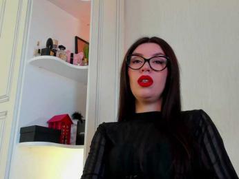 Femdomheels bongacams stream image, 14.04.2026 13:00