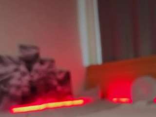 earlenedrover camsoda stream image, 14.04.2026 11:00