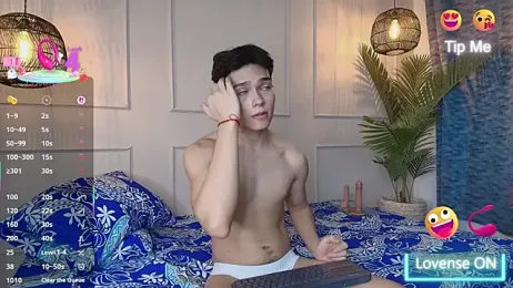 luandy stripchat stream image, 14.04.2026 11:40