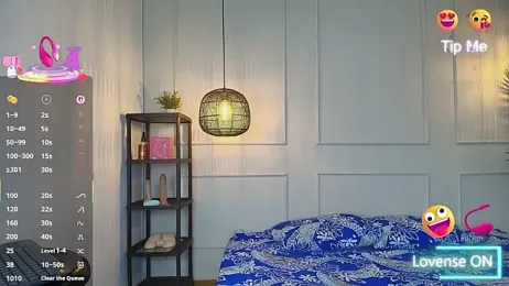 luandy stripchat stream image, 14.04.2026 11:40