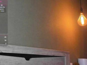 Dark-Willlow bongacams stream image, 14.04.2026 14:50