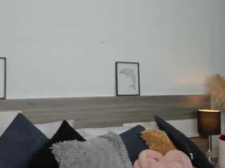 victoria-rouse camsoda stream image