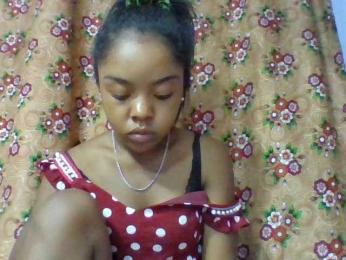Elysa7 bongacams stream image, 14.04.2026 13:10