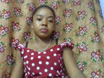 Elysa7 bongacams stream image, 14.04.2026 13:10
