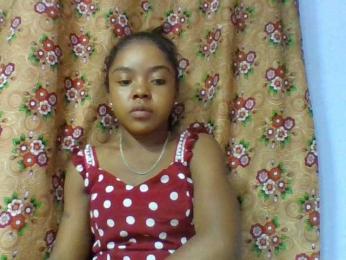Elysa7 bongacams stream image, 14.04.2026 13:10