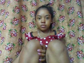 Elysa7 bongacams stream image, 14.04.2026 13:10