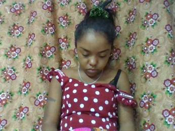 Elysa7 bongacams stream image, 14.04.2026 13:10