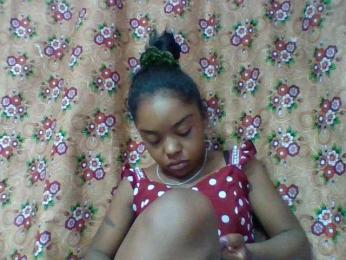 Elysa7 bongacams stream image, 14.04.2026 13:10