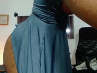 diosaxsexyy camsoda stream image, 14.04.2026 20:20