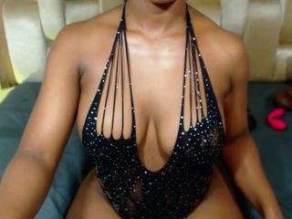 diosaxsexyy camsoda stream image, 14.04.2026 20:20