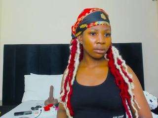 cutie-bootie camsoda stream image