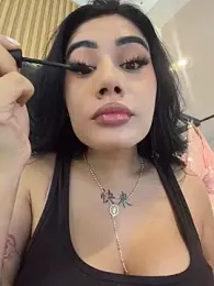 clarachanelricek stripchat stream image, 14.04.2026 20:10