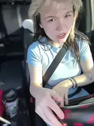 Cutiepiespanks stripchat stream image, 14.04.2026 21:50