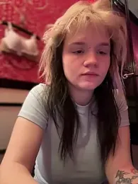 Cutiepiespanks stripchat stream image, 14.04.2026 21:50