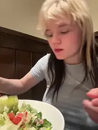 Cutiepiespanks stripchat stream image, 14.04.2026 21:50