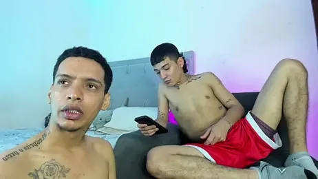 twinkDuohot stripchat stream image, 14.04.2026 21:50