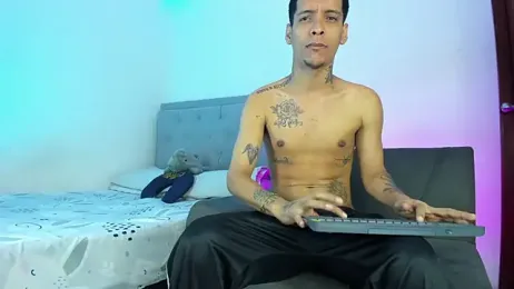 twinkDuohot stripchat stream image, 14.04.2026 21:50