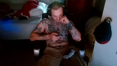 DADDY_KANE8--- stripchat stream image, 14.04.2026 21:50