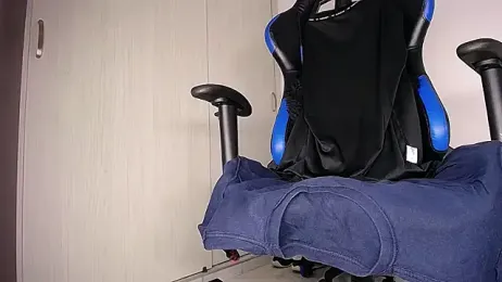 MAXJONES_2 stripchat stream image, 14.04.2026 20:30