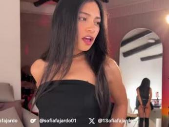 sweet_littleee chaturbate stream image, 14.04.2026 23:30