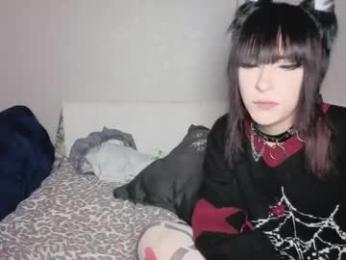 arina_rose chaturbate stream image