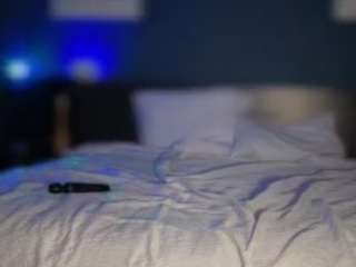 sexysagittarius1212 camsoda stream image, 14.04.2026 22:50