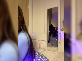 Businka13 bongacams stream image