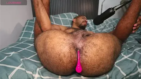 Little_Bear00 stripchat stream image, 15.04.2026 01:10