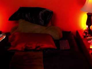 jenniferstarts camsoda stream image, 14.04.2026 16:30