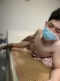 llkiki stripchat stream image, 15.04.2026 03:50