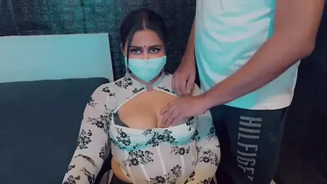 SonY_CaM stripchat stream image