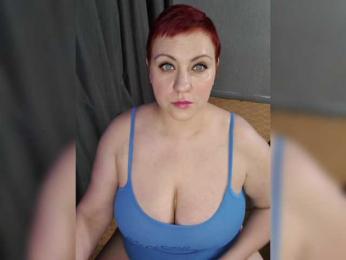 _LEKSA bongacams stream image