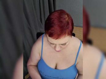 _LEKSA bongacams stream image