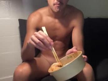 brokehungcollegeguy chaturbate stream image, 15.04.2026 05:40