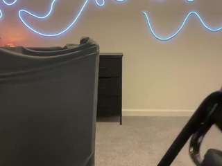 rubybabyxo camsoda stream image, 15.04.2026 07:10