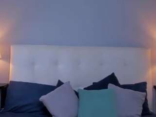 victoria-rouse camsoda stream image