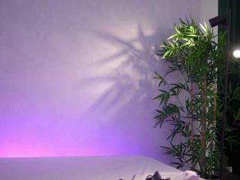 ArtTeasee bongacams stream image, 15.04.2026 05:40