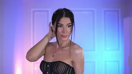 SammiMonroe stripchat stream image, 15.04.2026 04:00