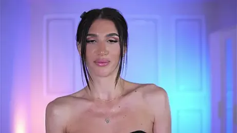 SammiMonroe stripchat stream image, 15.04.2026 04:00