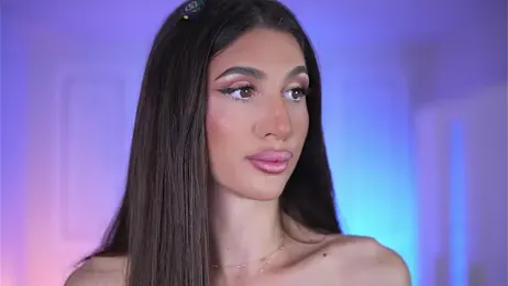 SammiMonroe stripchat stream image, 15.04.2026 04:00