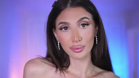 SammiMonroe stripchat stream image, 15.04.2026 04:00