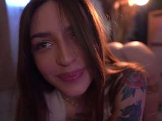 deeptalkss camsoda stream image