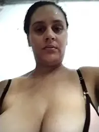 Andreita_95 stripchat stream image